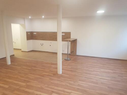 Foto - Einfamilienhaus zum Kaufen in Rennerod