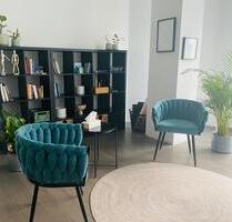Büro, Praxis, Raum zur Untermiete, Co-working, Therapie Raum - Weiden in der Oberpfalz