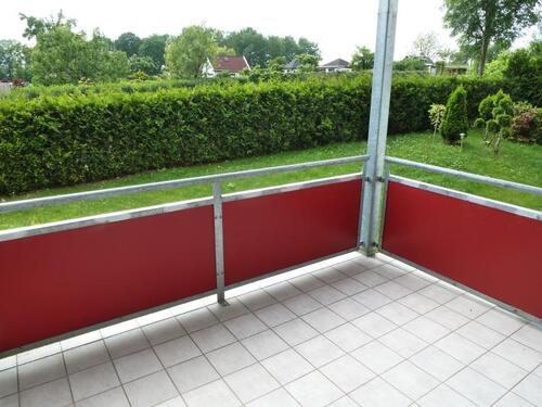 Foto - Im NAHERHOLUNGSGEBIET LEBEN - 383,00 EUR Kaltmiete,