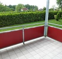 Im NAHERHOLUNGSGEBIET LEBEN - 383,00 EUR Kaltmiete, in Chemnitz (PLZ: 09116) Altendorf