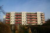 Foto - Etagenwohnung in Chemnitz
