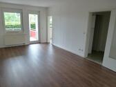 Foto - Etagenwohnung in Chemnitz zur Miete