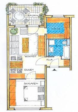 Foto - 