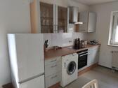 Foto - Erdgeschoss Wohnung - 750,00 EUR Kaltmiete,