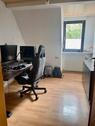 Foto - Etagenwohnung in Schwarzach am Main zur Miete