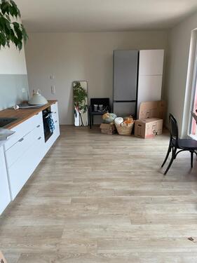 Foto - andere zur Miete in Berlin