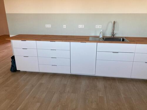 Foto - andere in Berlin zur Miete