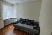 Foto - Etagenwohnung in Friedberg (Hessen) zur Miete