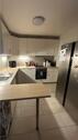 Foto - 4 Zimmer Reihenhaus in Schönkirchen