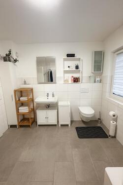 Foto - Etagenwohnung in Schönkirchen zur Miete