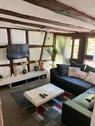 Foto - möbliertes Zimmer zu vermieten - 420,00 EUR Kaltmiete,