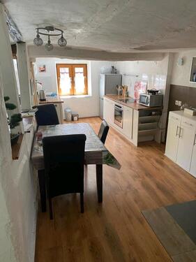 Foto - Etagenwohnung zur Miete in Kirchardt