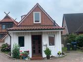 Foto - JorkBorstel - Ferien- Monteurwohnung