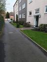 Foto - 2,5-Zimmer-Dachgeschosswohnung zzgl. Kfz-Stellplatz ab 01.01.2026