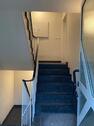 Foto - Einfamilienhaus zur Miete in Gelsenkirchen