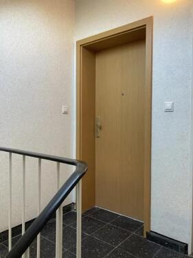 Foto - Einfamilienhaus in Gelsenkirchen