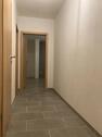 Foto - Einfamilienhaus in Gelsenkirchen zur Miete