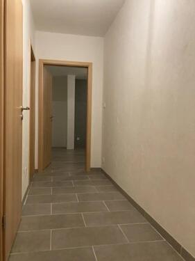 Foto - Einfamilienhaus in Gelsenkirchen zur Miete