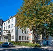 1-Zimmer-Wohnung in Dortmund Hörde