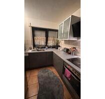 3 Zimmer Wohnung in Bonn Bad Godesberg