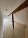 Foto - Helle 2-Zimmer-Dachgeschosswohnung in Schifferstadt zu vermieten