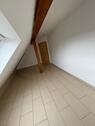 Foto - Etagenwohnung zur Miete in Schifferstadt