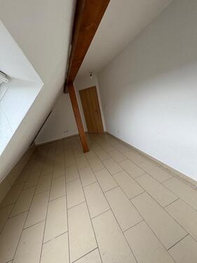 Foto - Etagenwohnung zur Miete in Schifferstadt