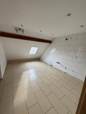 Foto - Etagenwohnung in Schifferstadt zur Miete