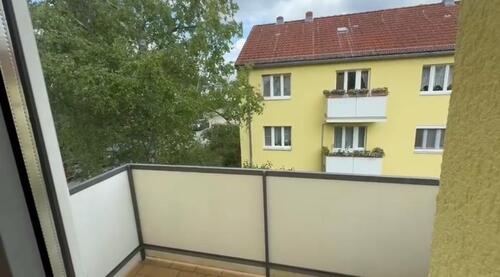 Foto - Wohnung in Spandau - Besichtigung Donnerstag