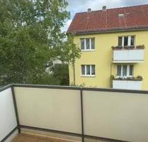 Wohnung in Spandau - Besichtigung Donnerstag - Berlin Charlottenburg-Wilmersdorf