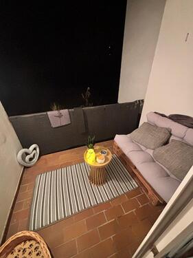 Foto - Etagenwohnung in Bergneustadt zur Miete