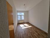 Foto - Etagenwohnung zur Miete in Magdeburg