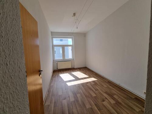 Foto - Etagenwohnung zur Miete in Magdeburg