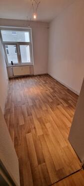 Foto - Etagenwohnung in Magdeburg