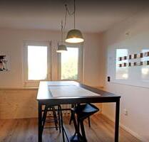 Flex Desk im Coworking Ravensburg – flexibel Tageweise buchbar