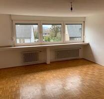 2,5 Zimmer Dachgeschosswohnung Lichtdurchflutet - Bochum Günnigfeld 2,5 Zimmer Dachgeschosswohnung Lichtdurchflutet - Bochum Günnigfeld