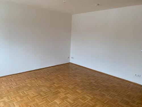 Foto - Etagenwohnung zur Miete in Bochum