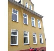 MFH in Solingen Ohligs mit hohen Rendite, fußläufig zum HbF