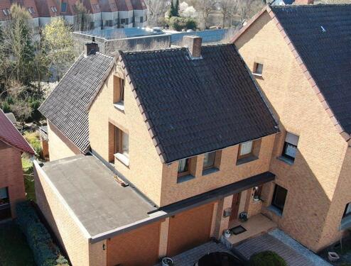 Foto - Einfamilienhaus in Extertal zum Kaufen