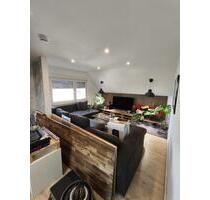 Helle Dachgeschoss-Singlewohnung in Niederkassel-Ranzel