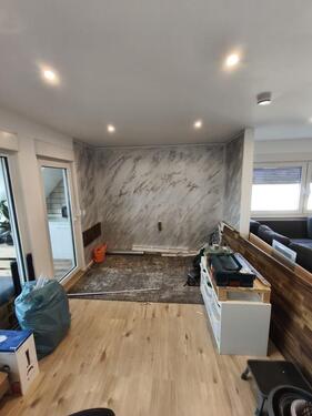 Foto - 2 Zimmer Etagenwohnung zur Miete in Niederkassel