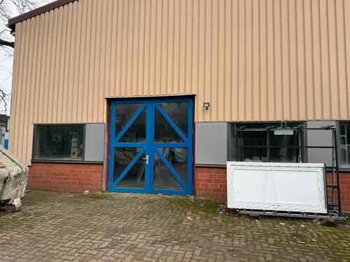 Foto - andere zur Miete in Ottersberg