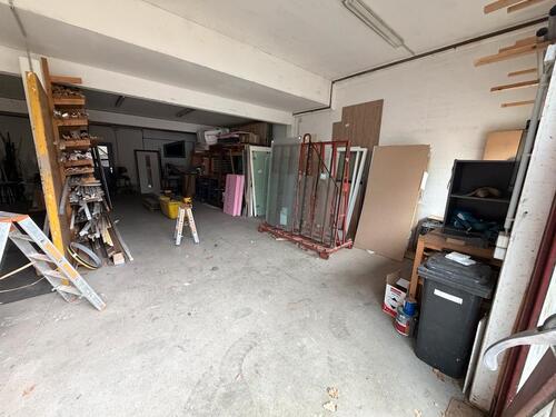 Foto - andere in Ottersberg