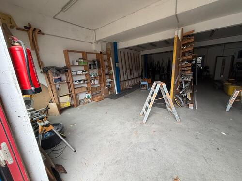 Foto - andere in Ottersberg zur Miete