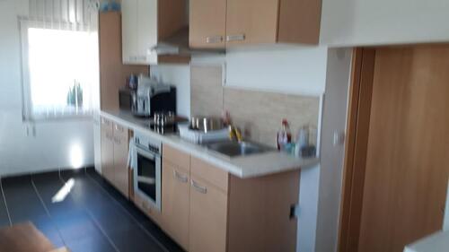 Foto - Ein Zimmer in 2 er WG - 400,00&nbsp;EUR Kaltmiete, ca.&nbsp; 55,00&nbsp;m&sup2;