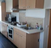 Ein Zimmer in 2 er WG - 400,00&nbsp;EUR Kaltmiete, ca.&nbsp; 55,00&nbsp;m&sup2; in Cham (PLZ: 93413)