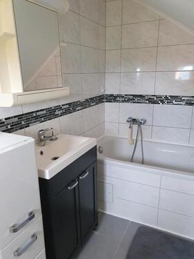 Foto - 2 Zimmer Etagenwohnung zur Miete in Cham