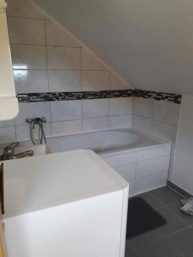 Foto - 2 Zimmer Etagenwohnung in Cham