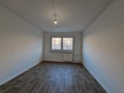 Foto - 2 Zimmer Etagenwohnung in Leipzig