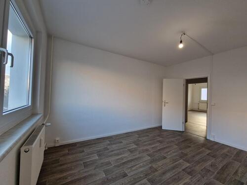 Foto - Etagenwohnung in Leipzig zur Miete